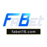 fabet16com's Photo