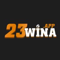 23winaapp's Photo