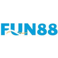 fun88winnet's Photo