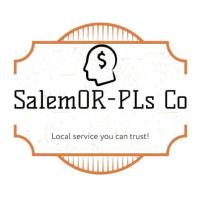 SalemOR-PLs Co's Photo