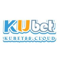 Kubet88c's Photo