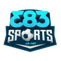 383SPORTS's Photo