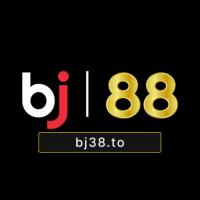 bj388to's Photo