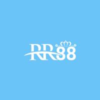 rr88cashcom's Photo