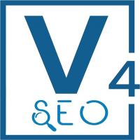 v4seowebsite's Photo