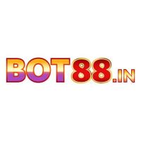 bot88in's Photo