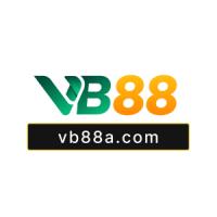 vb88acom's Photo