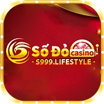 s999lifestyle's Photo