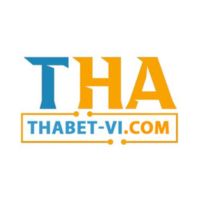 thabetvicom's Photo