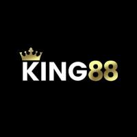king88ovip's Photo