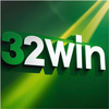 32winfishing's Photo