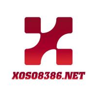 xoso8386net's Photo