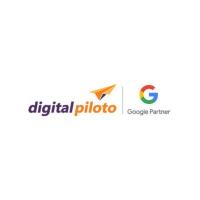 digitalmarketingbangalore's Photo