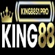 king88s1pro's Photo