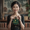 ngothuylinh's Photo