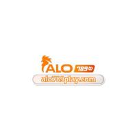 alo789playorg's Photo