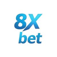 8XbetPromo's Photo
