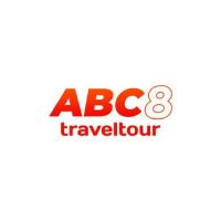 abc8traveltour's Photo