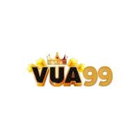 vua99fun's Photo