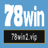78win2vip8's Photo