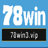 78win3vip8's Photo