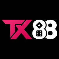 tx88cluborg's Photo