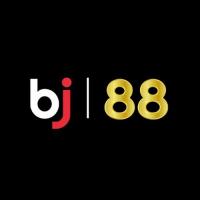 bj88itcom's Photo
