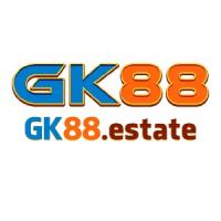 gk88estate's Photo