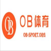 obsportorg's Photo