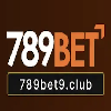 789bet9club4's Photo