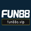 fun88ovip6's Photo