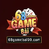 68gameba99com5's Photo