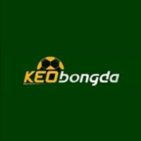 keobongdagirteka's Photo