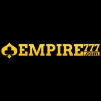 empire777ion's Photo
