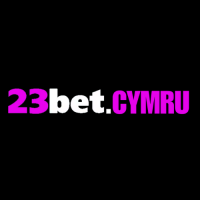 23betcymru's Photo