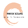 phuockhang's Photo
