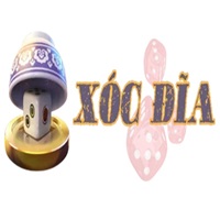 xocdia1com's Photo