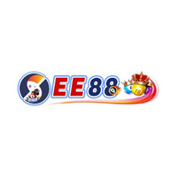 ee884net's Photo