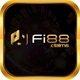 Fi88claims's Photo