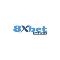 8xbetcomworld's Photo