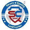 sqccertification's Photo