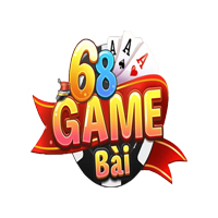 68gamebaivngames's Photo