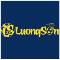 luongsontv171tv's Photo