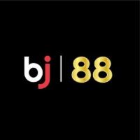 bj888plus1's Photo