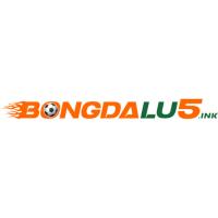 bongdalu5ink1's Photo