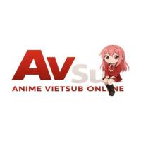 animevietsub1net's Photo