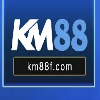 km88fcom14's Photo