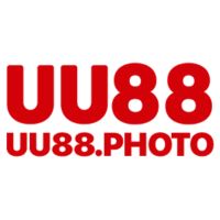 uu88photo's Photo