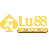 lu88phd's Photo