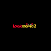 lookmovie2com's Photo
